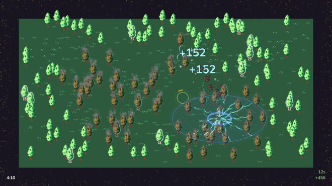 Clickstead Torrent Download Clickstead Torrent Download