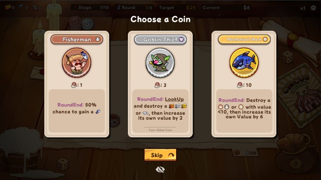 Coin Tavern PC Crack