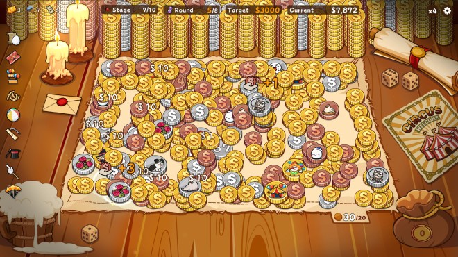 Coin Tavern Torrent Download