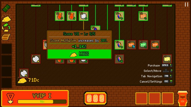 Colorful Slots Torrent Download