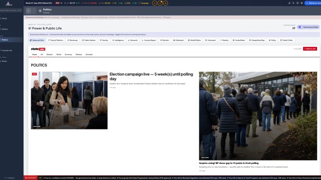 ConsoleMe PC Crack ConsoleMe PC Crack