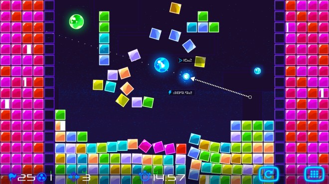 Cool Game Pack Torrent Download