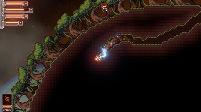 Cosmodrill Torrent Download Cosmodrill Torrent Download