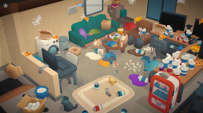 Cozy Cleaner PC Crack