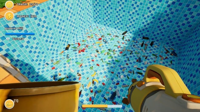 Cozy Cleanup Torrent Download Cozy Cleanup Torrent Download