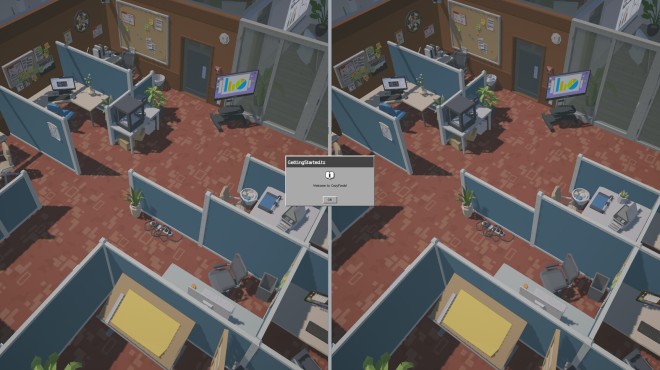 Cozy Finds PC Crack Cozy Finds PC Crack