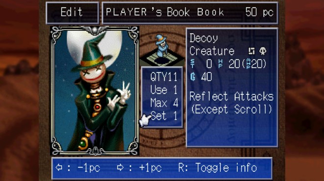 Culdcept The First PC Crack