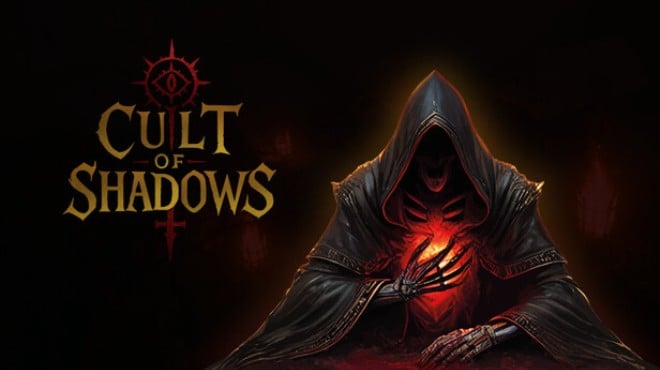 Cult of Shadows Free Download