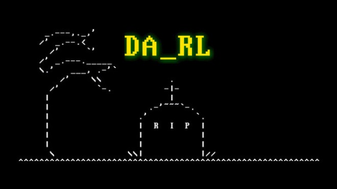 DA_RL Free Download