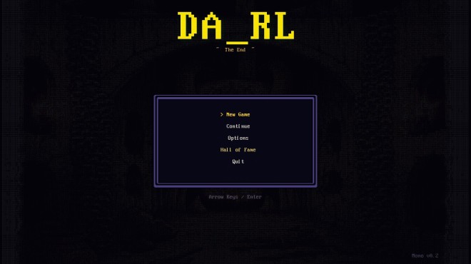 DA_RL Torrent Download