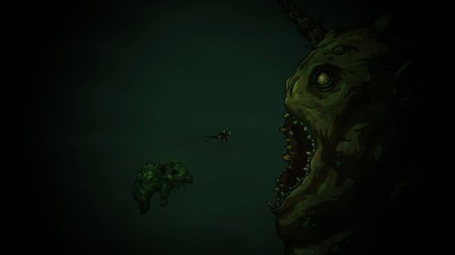 DIVE or DIE - Children of Rain PC Crack DIVE or DIE - Children of Rain PC Crack