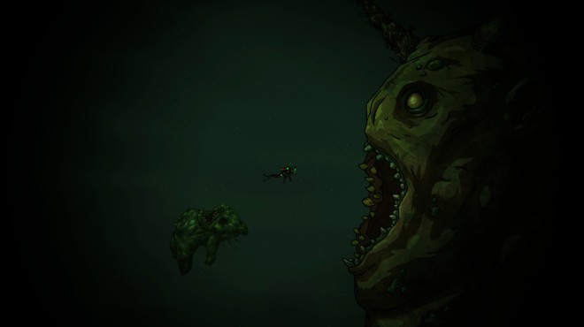 DIVE or DIE Children of Rain PC Crack DIVE or DIE Children of Rain PC Crack