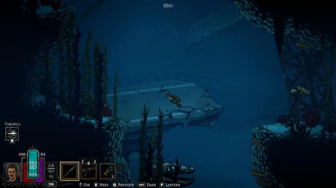 DIVE or DIE - Children of Rain Torrent Download DIVE or DIE - Children of Rain Torrent Download