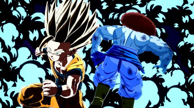 DRAGON BALL Sparking ZERO Super Limit-Breaking NEO PC Crack