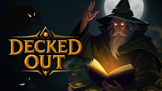 Decked Out Free Download