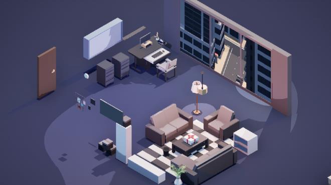 Declutterer Torrent Download Declutterer Torrent Download