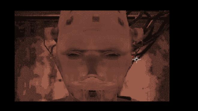 Desolation Seed Torrent Download Desolation Seed Torrent Download
