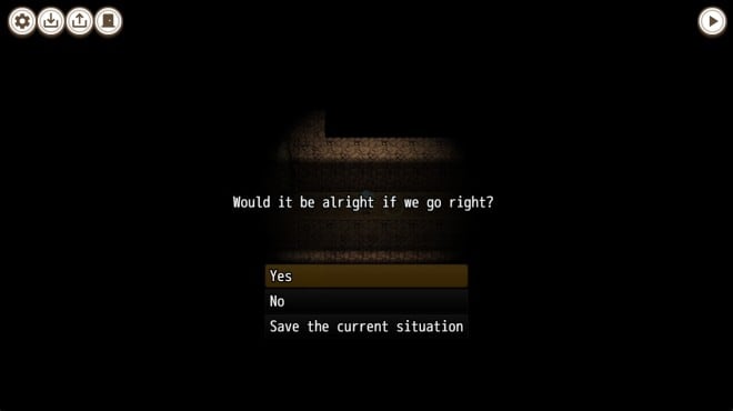 Devil and Pitfall Torrent Download