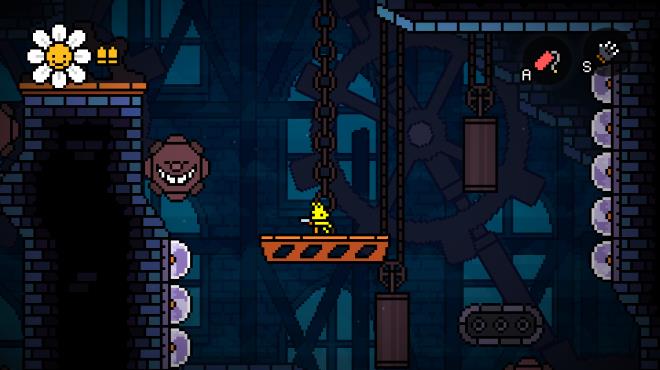 Dewdrop Dynasty PC Crack Dewdrop Dynasty PC Crack