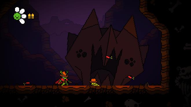 Dewdrop Dynasty Torrent Download Dewdrop Dynasty Torrent Download