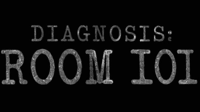 Diagnosis: Room 101 Free Download