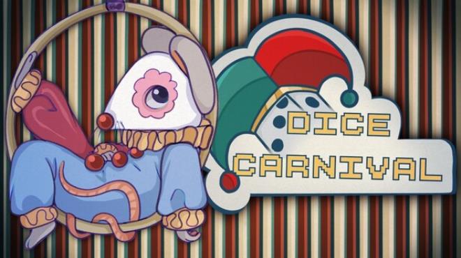 Dice Carnival Free Download