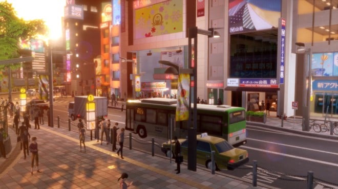 Digimon Story Time Stranger Torrent Download