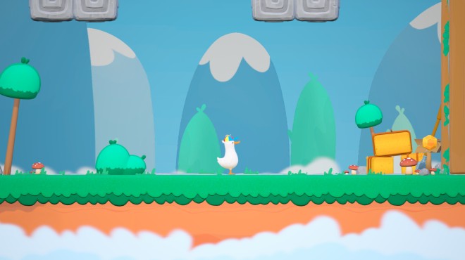 Dodo Duckie PC Crack