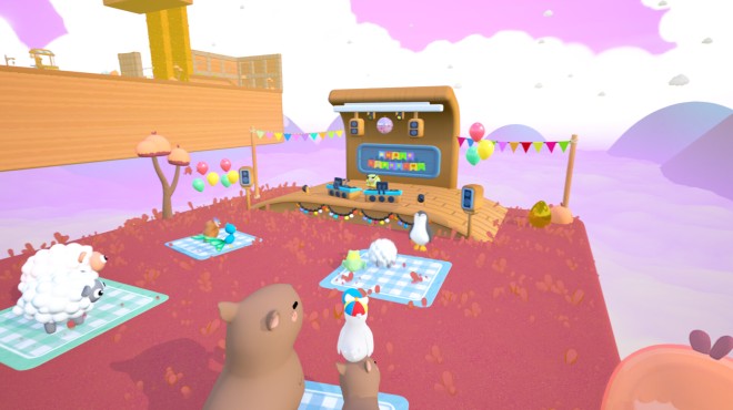 Dodo Duckie Torrent Download