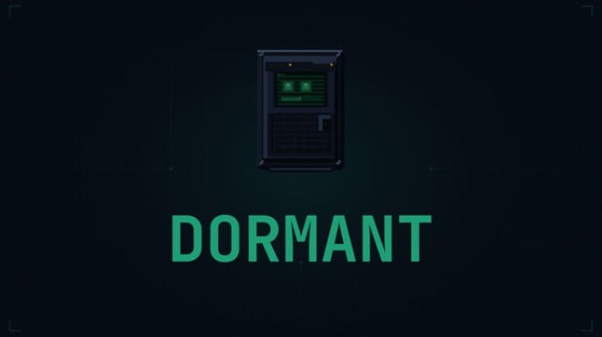 Dormant Free Download