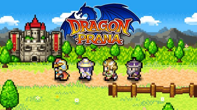 Dragon Prana Free Download Dragon Prana Free Download