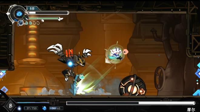 DragonLoop Torrent Download