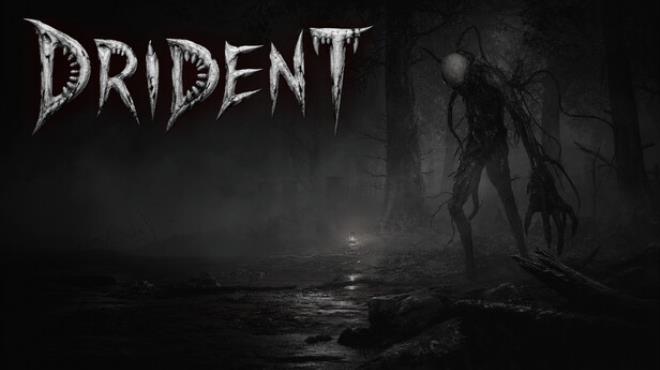 Drident Free Download Drident Free Download