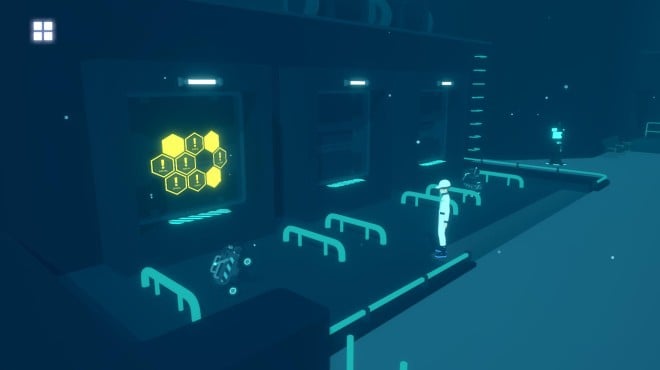 D-topia Torrent Download