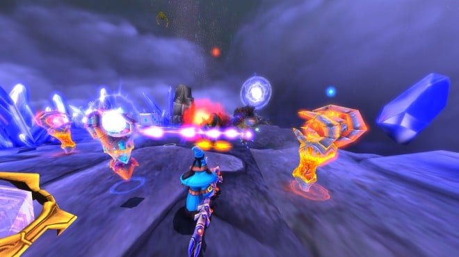 Dungeon Defenders Etherias Primordial Palm Torrent Download Dungeon Defenders Etherias Primordial Palm Torrent Download