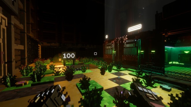 Dwarf Delve Torrent Download