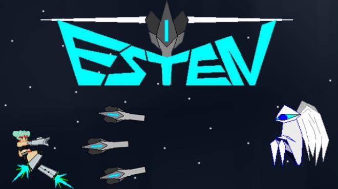 ESTEN Free Download