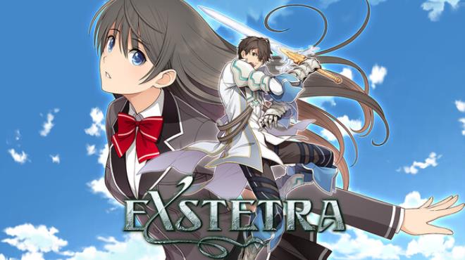 EXSTETRA Free Download EXSTETRA Free Download