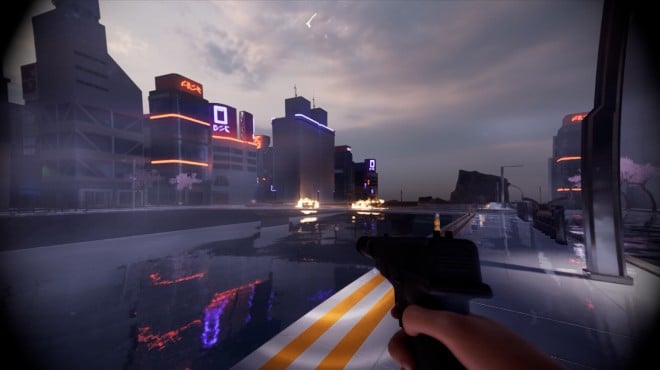 Edge of Destruction Torrent Download Edge of Destruction Torrent Download
