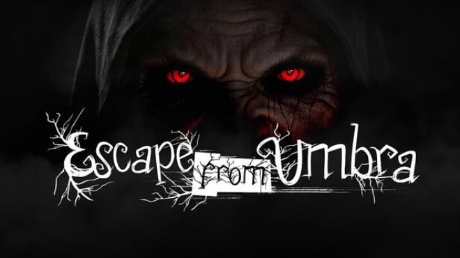 Escape from Umbra Free Download