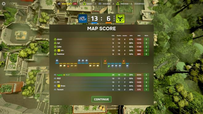 Esports Manager 2026 PC Crack