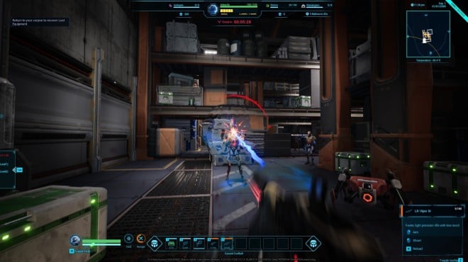 EverRail PC Crack EverRail PC Crack