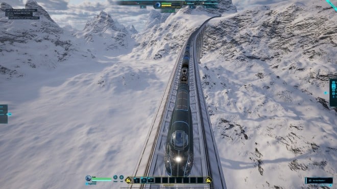 EverRail Torrent Download EverRail Torrent Download