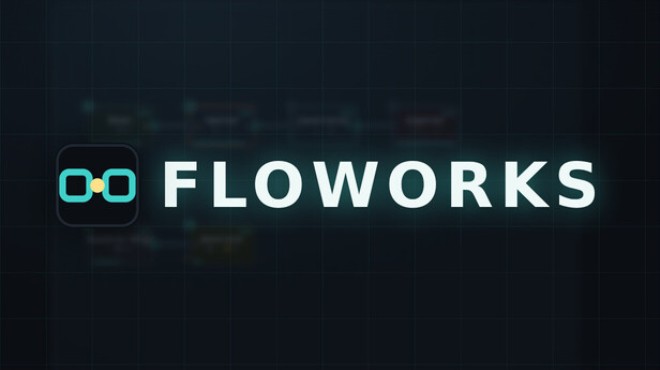 FLOWORKS Free Download FLOWORKS Free Download