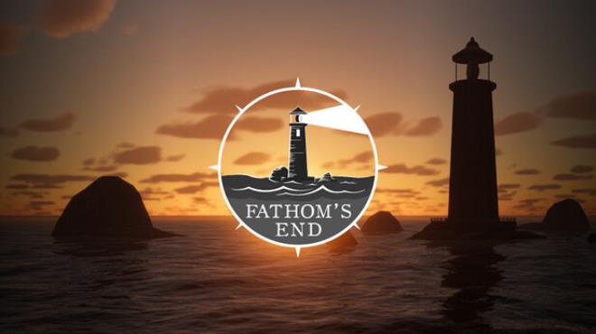 Fathom's End Free Download