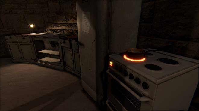 Fathom's End PC Crack