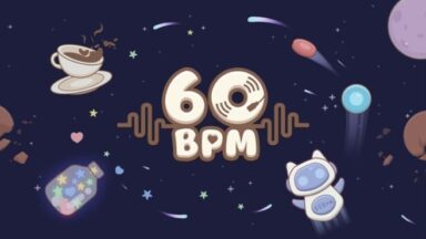 Featured 60 BPM Free Download