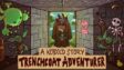 Featured A Kobold Story Trenchcoat Adventurer Free Download