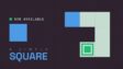 Featured A Simple Square Free Download