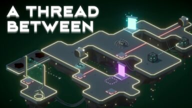 Featured A Thread Between Free Download